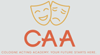 Acting Cologne Academy